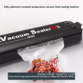 Vacuum Sealer Version Automatic Vacuum Saver for Food Saver Storage Manufactory